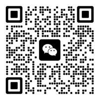 ���Ϲ�ע����ȡ������Ѷ